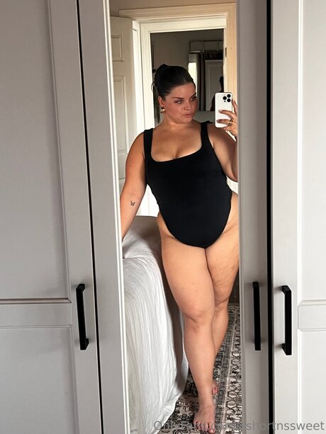Sshortnssweet onlyfans images