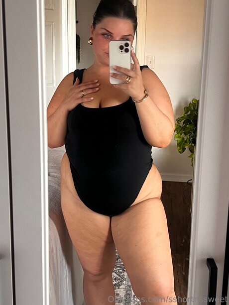 Sshortnssweet onlyfans porno