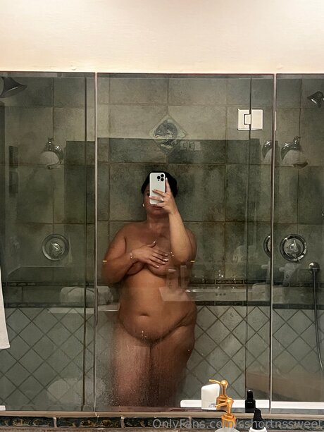 Sshortnssweet new onlyfans leaks