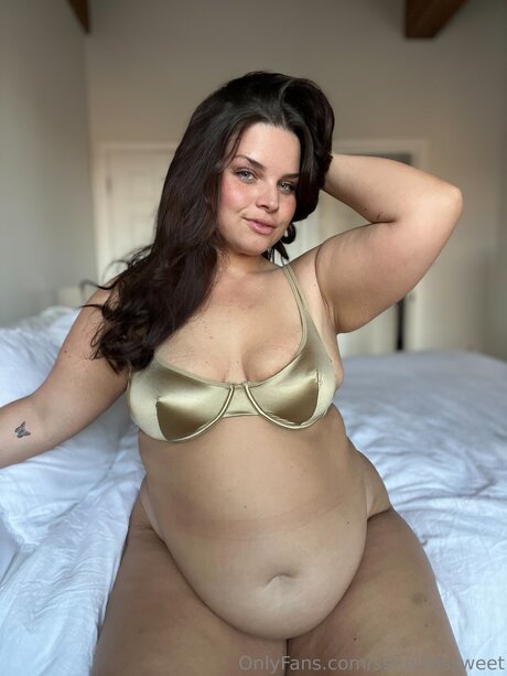 Sshortnssweet onlyfans desnuda