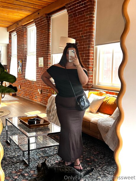 Sshortnssweet onlyfans fuck