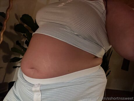 Sshortnssweet sextape onlyfans