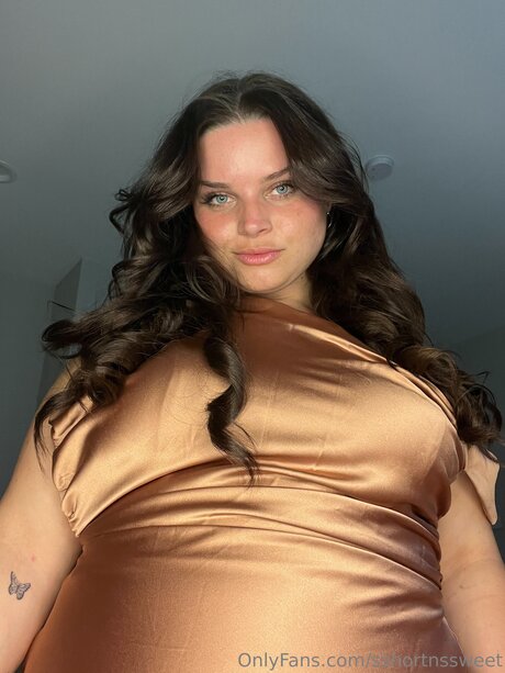 Sshortnssweet onlyfans leaked pics