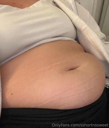 Sshortnssweet onlyfans explicit content