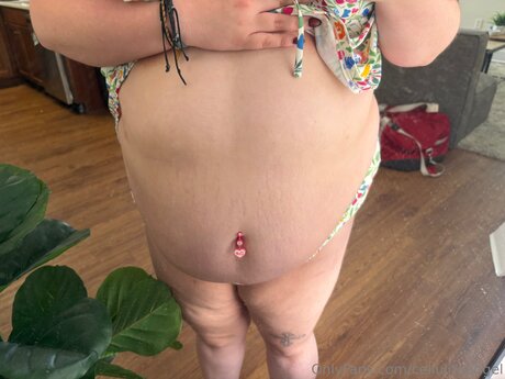 Celluliteangel free onlyfans