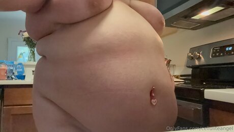 Celluliteangel onlyfans leaked pics