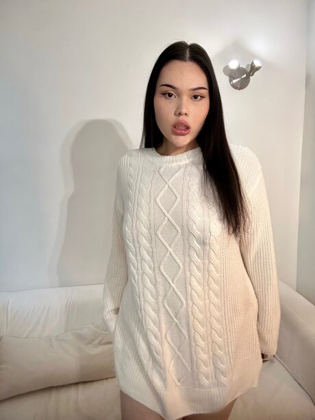 Isabelladee onlyfans sex