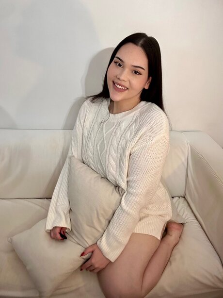 Isabelladee onlyfans leak nudes