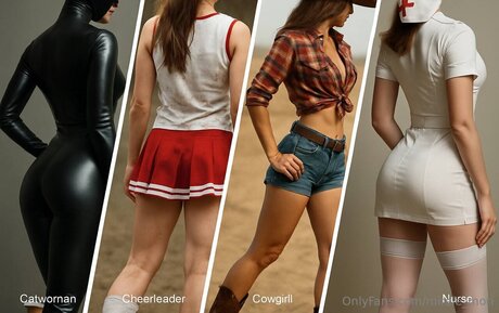 Elliemorte onlyfans leakd