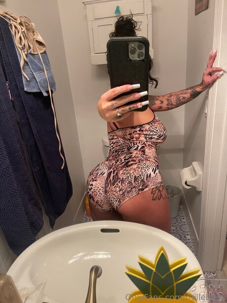 Riellebbgx is on onlyfans