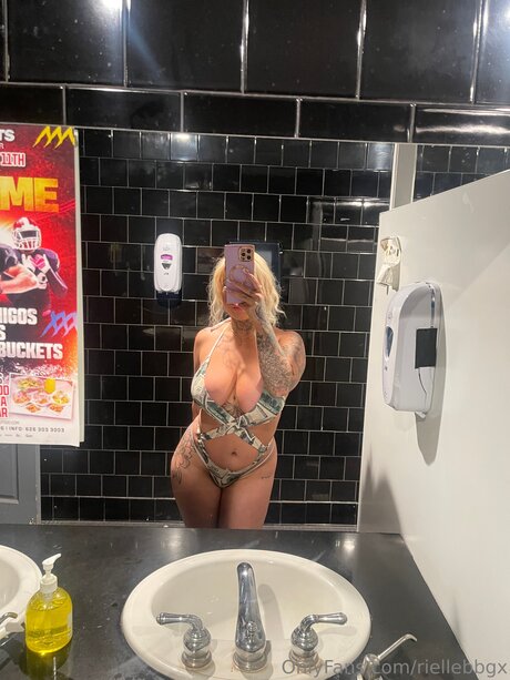 asian tattoos onlyfans free naked gallery