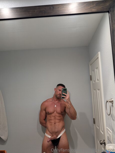 Kylesfitnessspot onlyfans archive