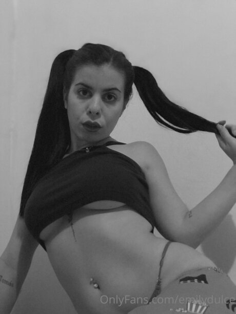 Emilydulce onlyfans archives