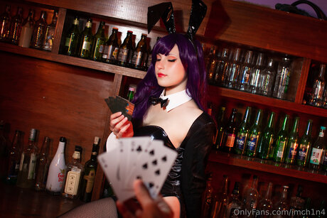 Imch1n4 xxx only fans