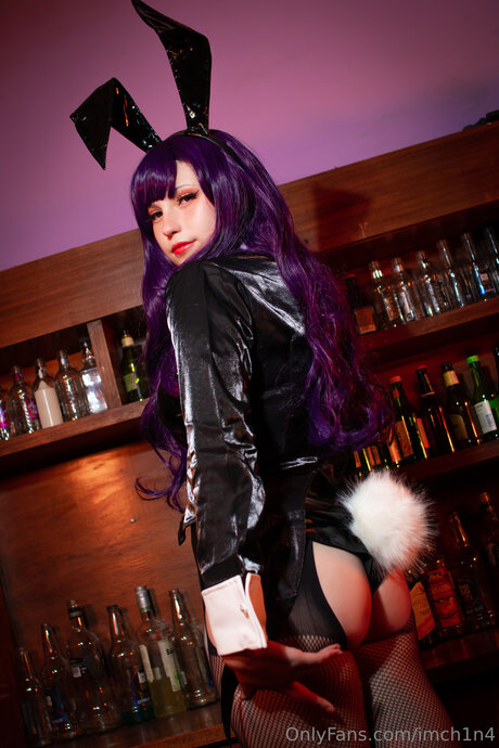 Imch1n4 new leaked onlyfans