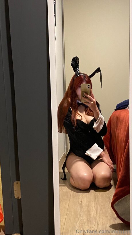 Imch1n4 onlyfans leak