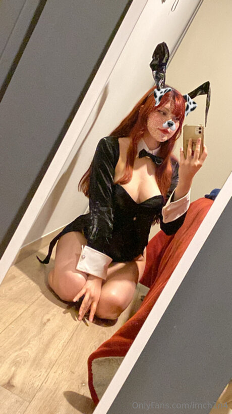 Imch1n4 onlyfans naked