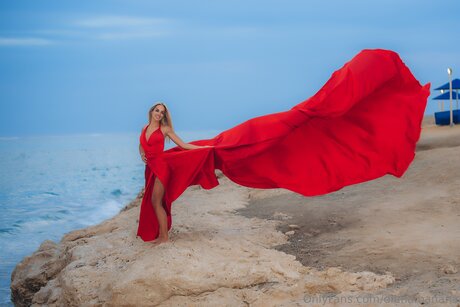 Diana Banana onlyfans sex tape