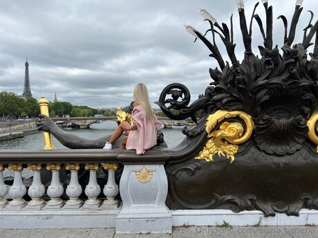 Diana Banana nude leaked onlyfans