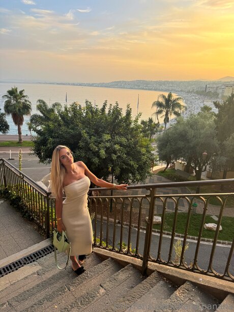 Diana Banana free onlyfans