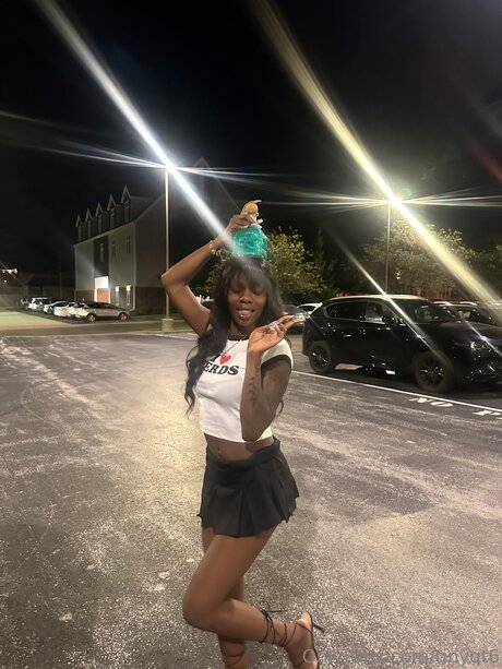 Tinyqt6 naked onlyfans