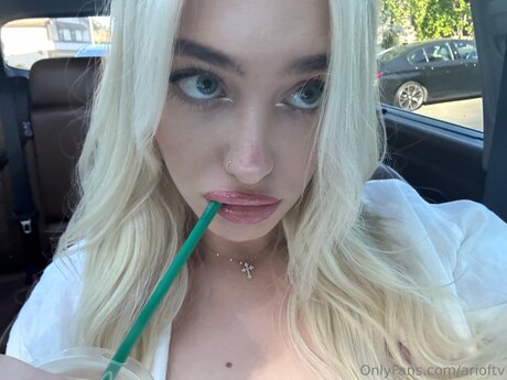 arab pawg onlyfans sexy nude gallery