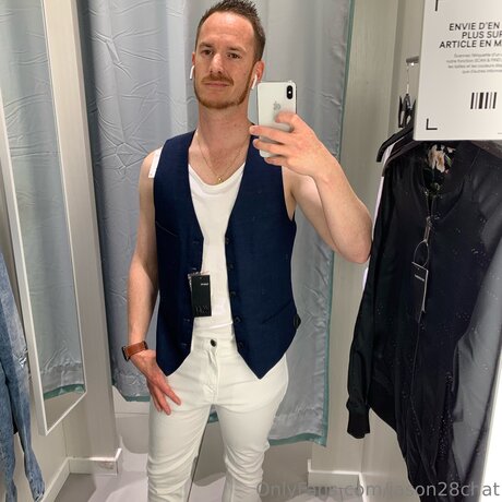 Jason28chat onlyfans images