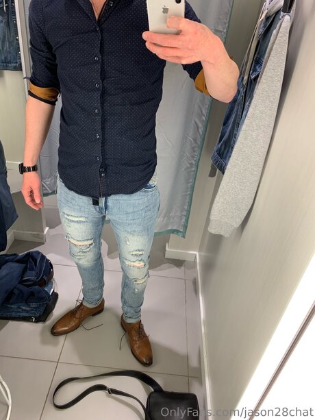 Jason28chat onlyfans