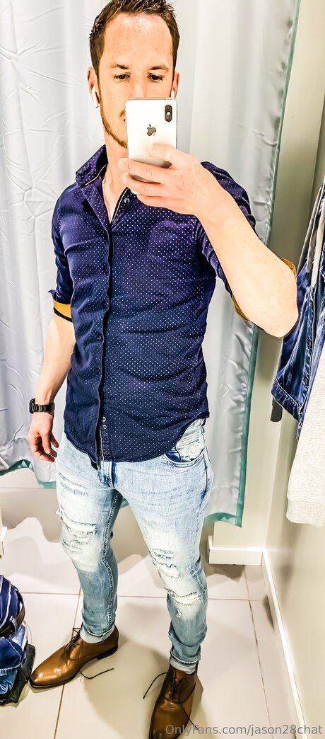 Jason28chat onlyfans nudes