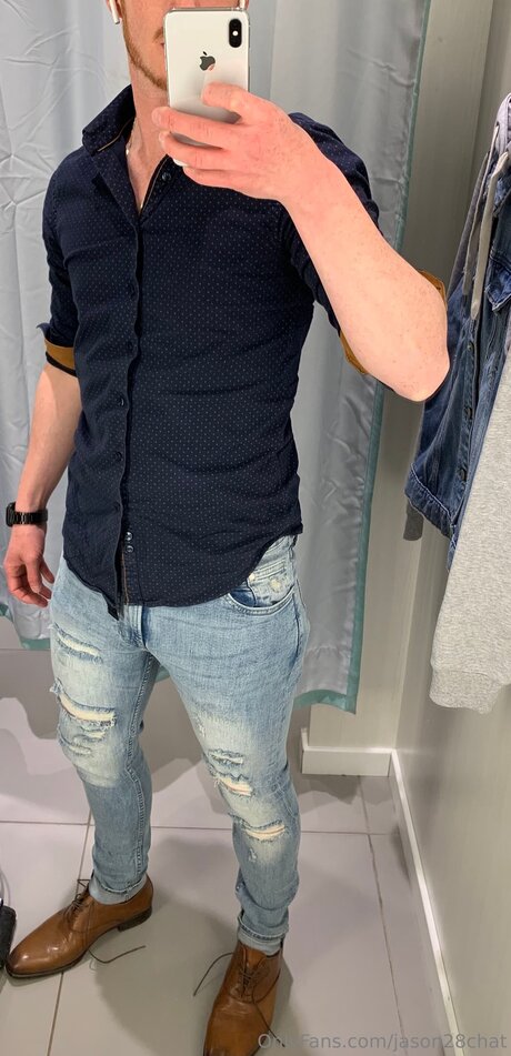 Jason28chat naked onlyfans pics