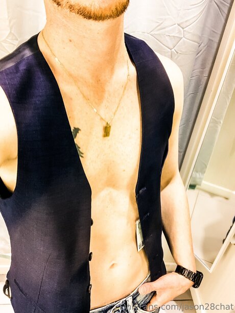 Jason28chat onlyfans leaks porn