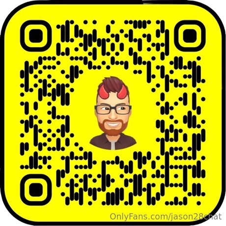 Jason28chat onlyfans leak