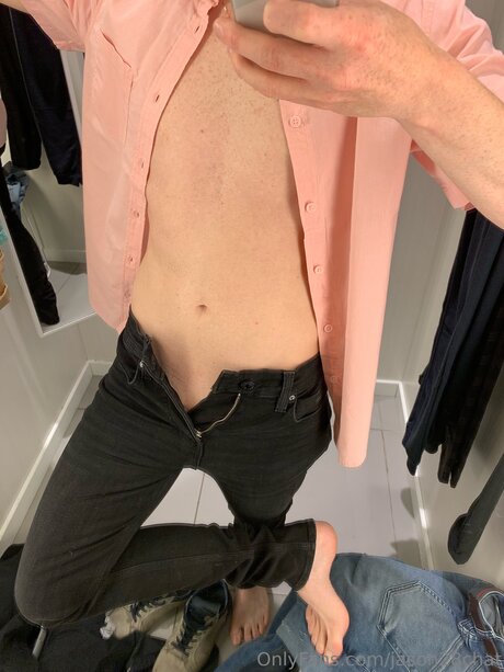 Jason28chat onlyfans porn leaks