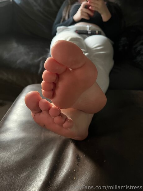 big onlyfans exclusive portrait