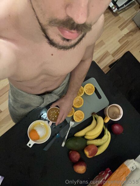 Greeneyes555 onlyfans nudes porn