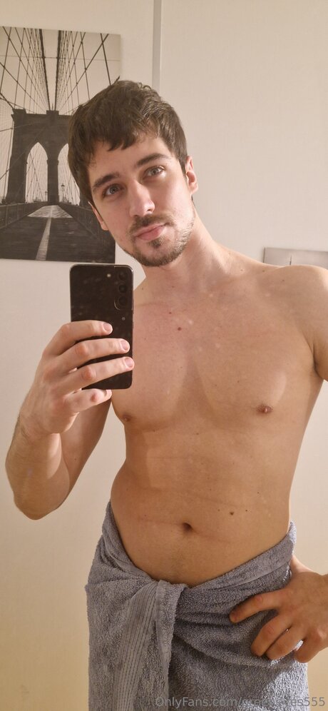 Greeneyes555 onlyfans nude pictures