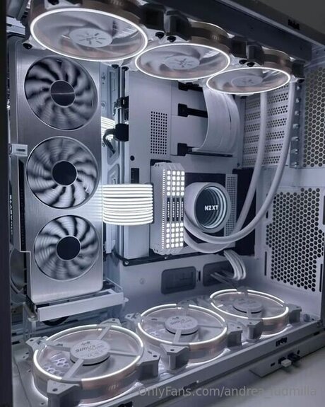 step sister onlyfans free porn galleries