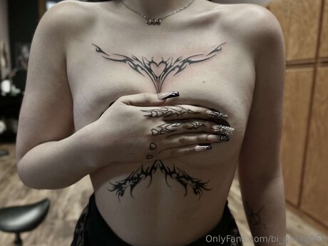 Bi Girl42069 onlyfans nude leak