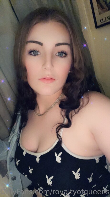 brunette doggystyle onlyfans hot naked gallery