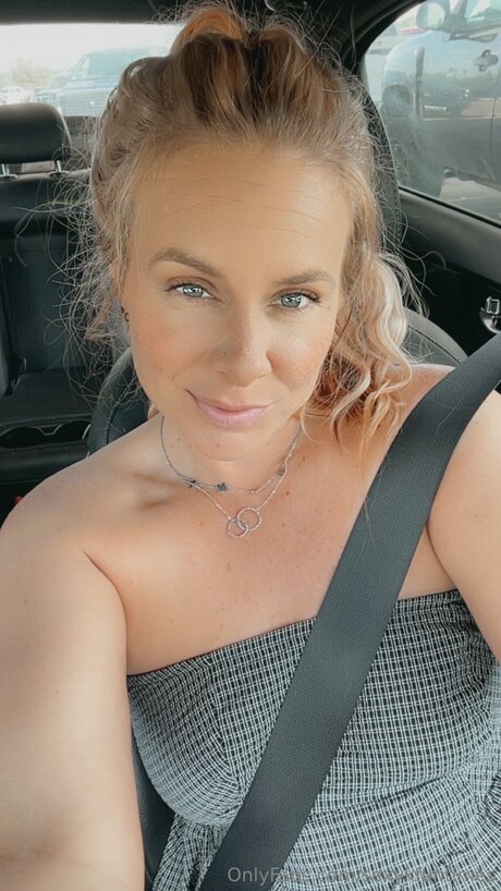 Sexykfuntimes onlyfans pics nude