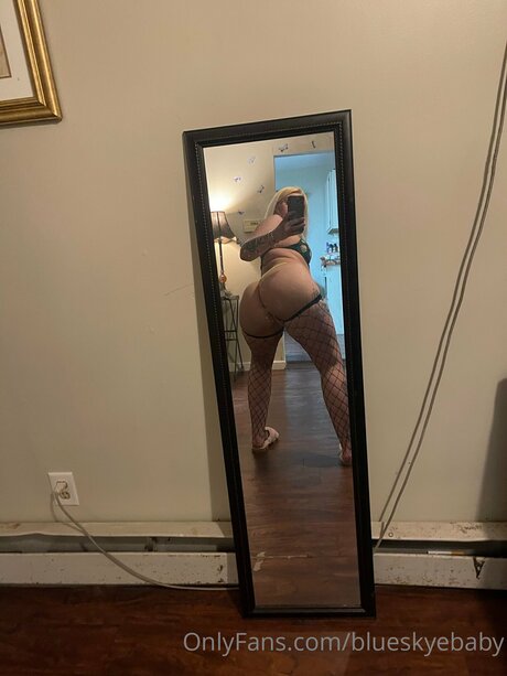 cowgirl milf onlyfans porno visuals