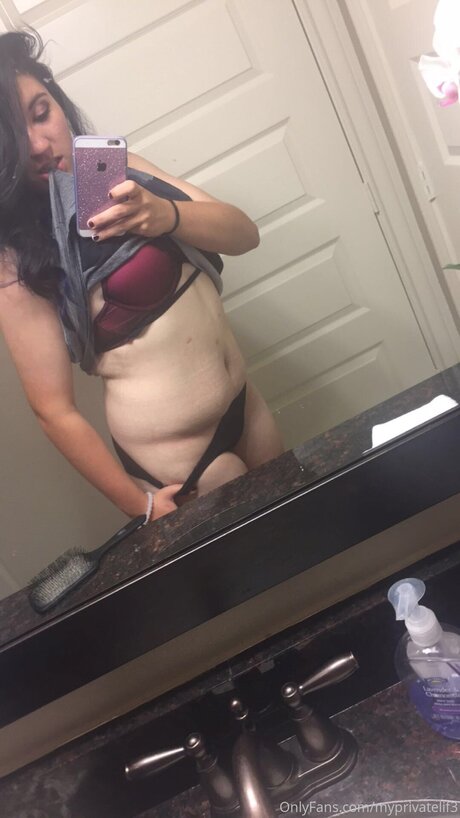 famous male onlyfans beautiful nude exposure