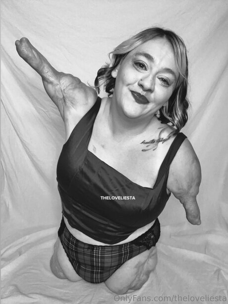 Theloveliesta onlyfans explicit content