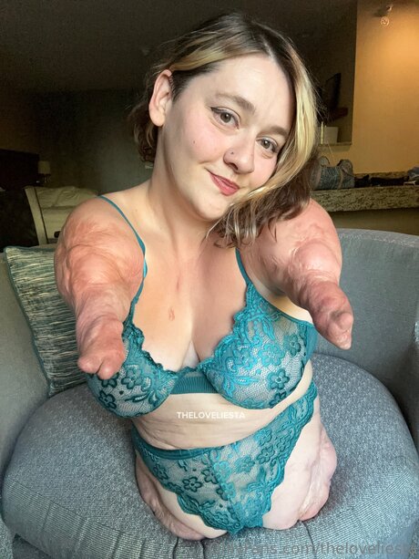 Theloveliesta onlyfans nudes