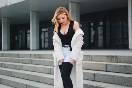 U474201560 onlyfans naked