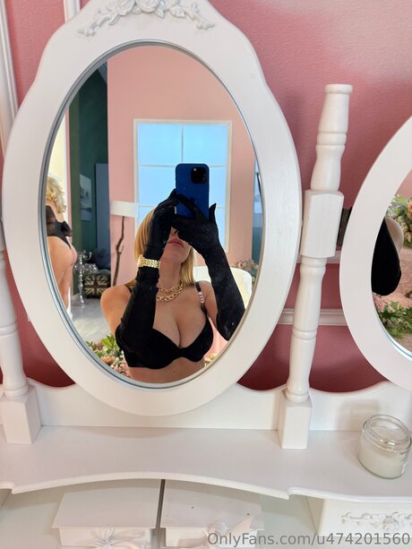 U474201560 onlyfans sextape