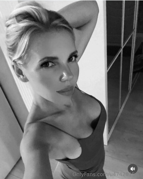 U474201560 free only fans