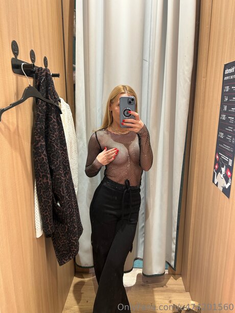 U474201560 only fans sex