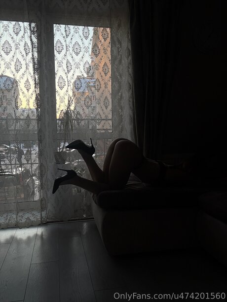 U474201560 leaks onlyfans