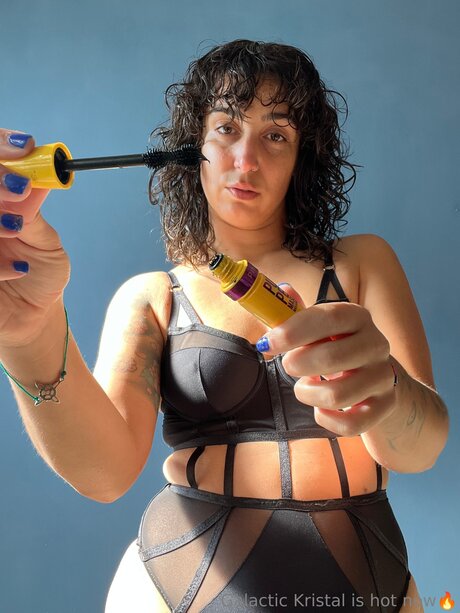 Wildgirlfetish onlyfans leaked sex